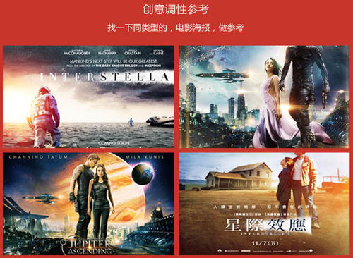 放弃产权公证书可以撤销吗