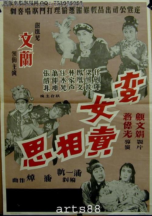 仿制假爱达荷州驾驶证样本